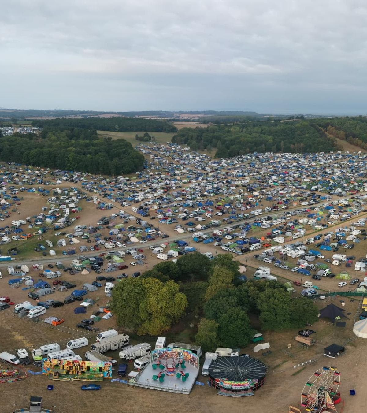 360 Virtual Tours | Property Tour | Portal Drones, Cheshire