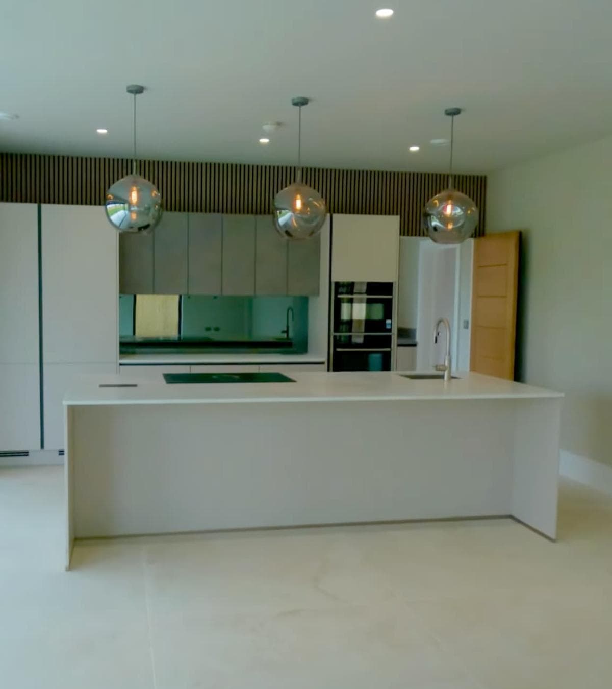 First Person Video (FPV) | FPV Drone Footage | Portal Drones, Cheshire