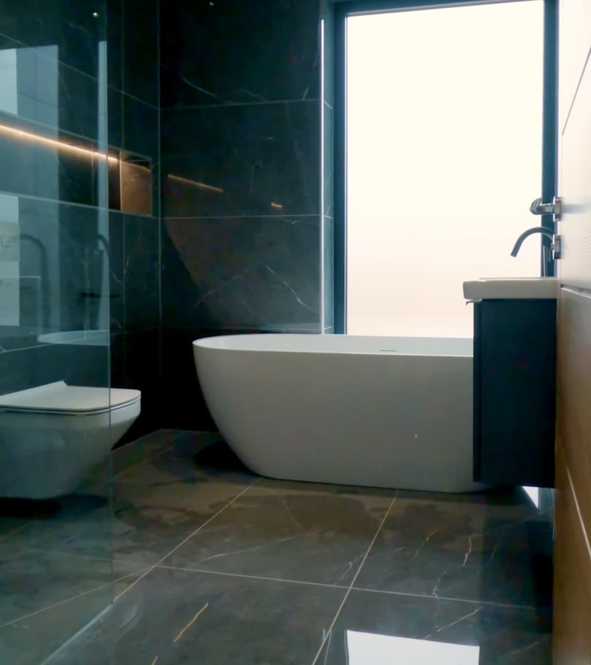 First Person Video (FPV) | FPV Drone Footage | Portal Drones, Cheshire