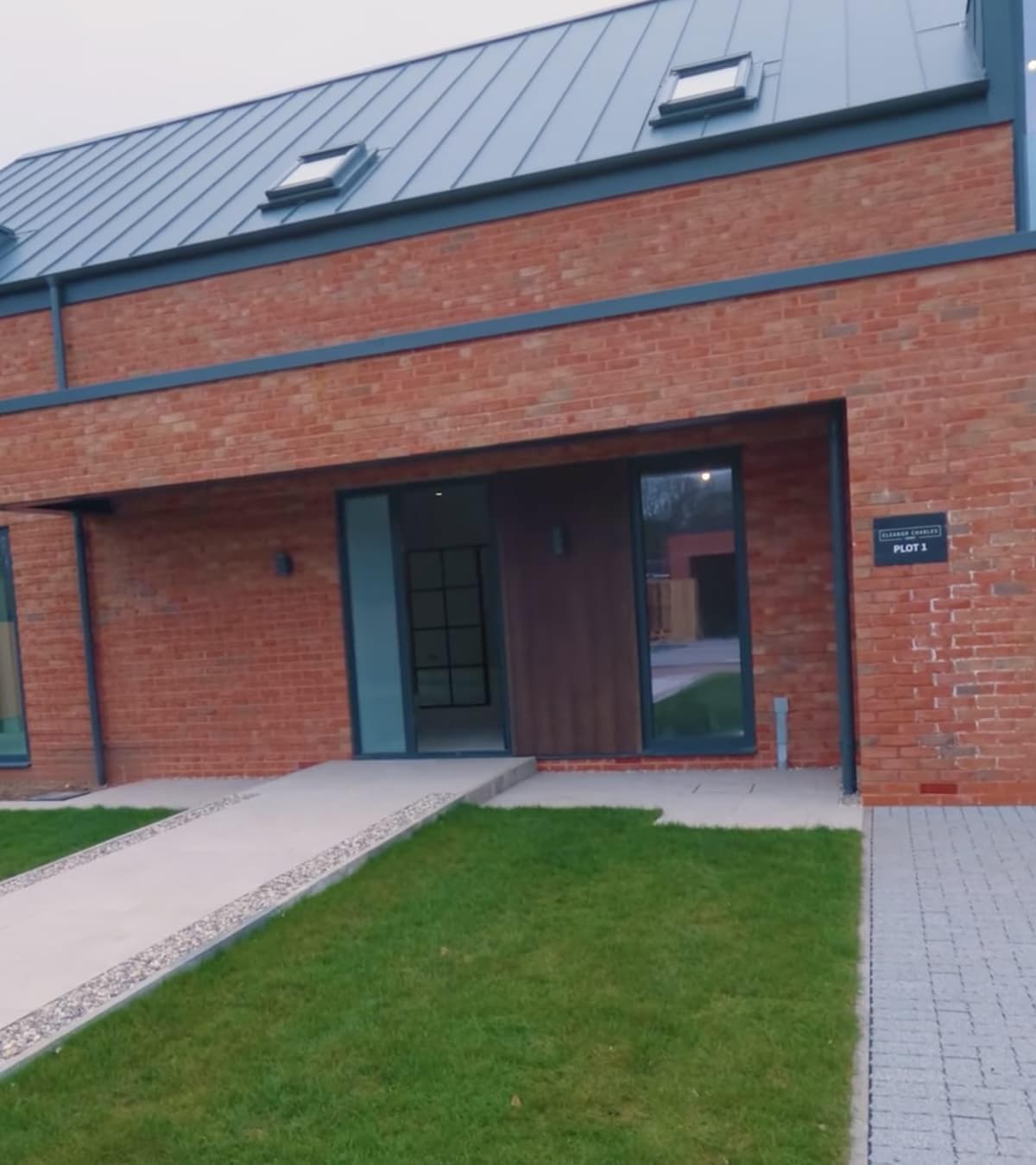 First Person Video (FPV) | FPV Drone Footage | Portal Drones, Cheshire