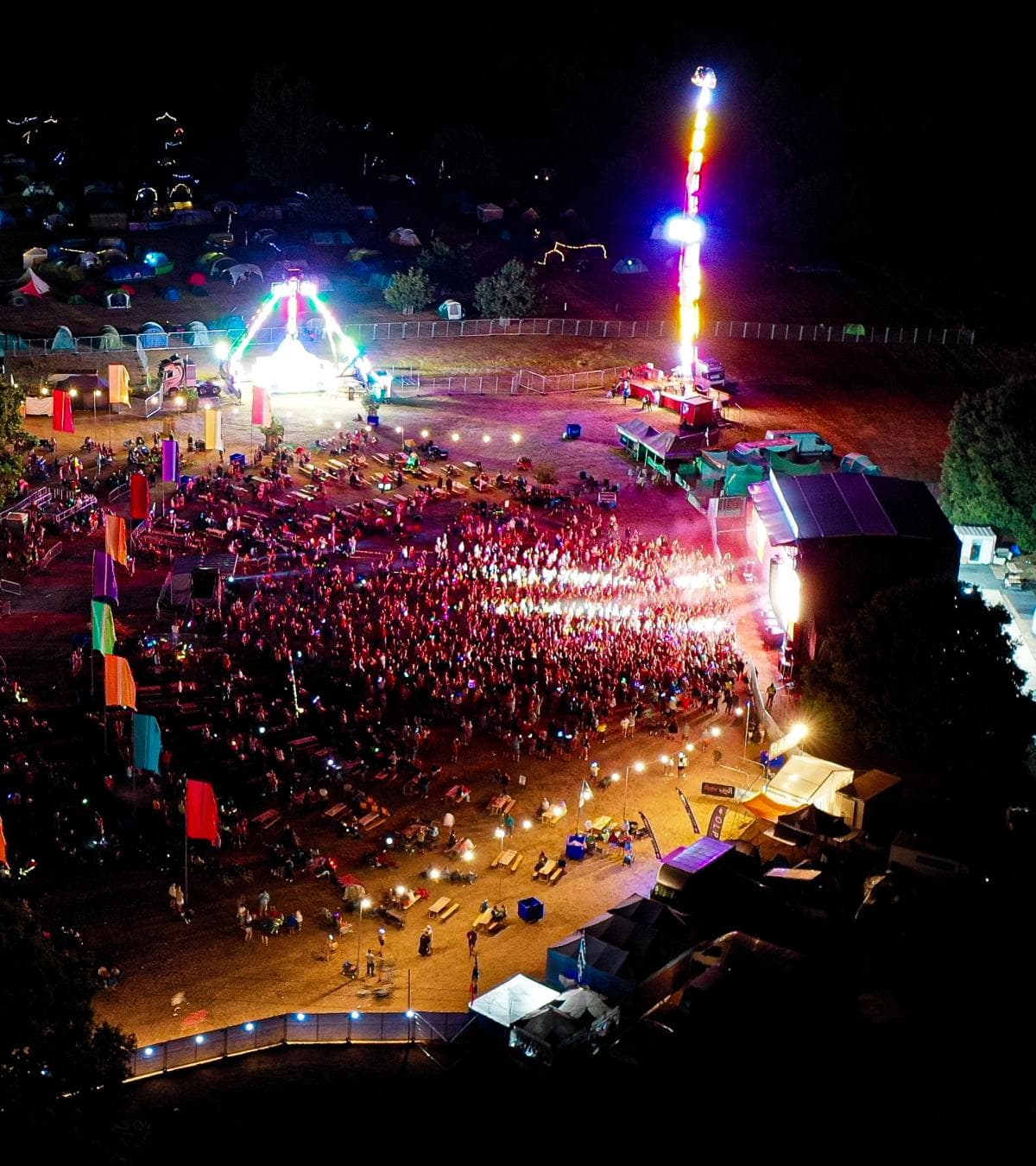 Promotional Video | Aerial Videography | Portal Drones, Cheshire