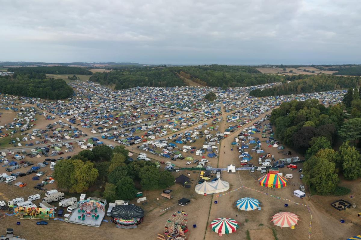 360 Virtual Tours | 360 Virtual Tours Cheshire | Portal Drones