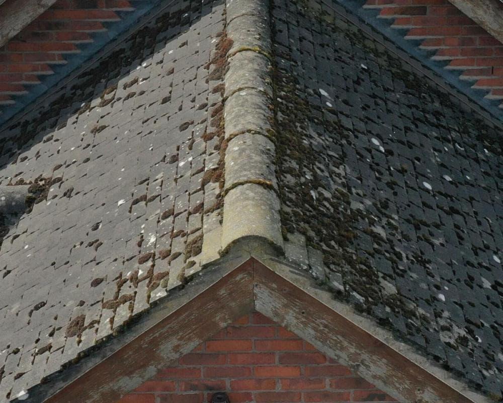 Drone Inspections | Drone Inspections Cheshire | Portal Drones