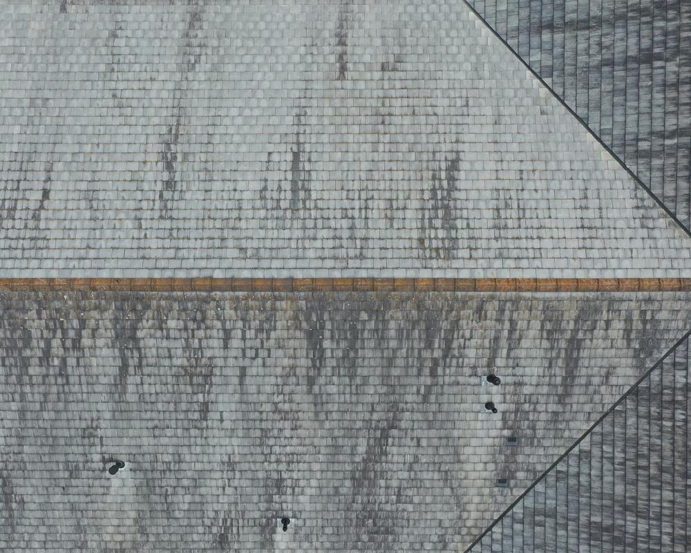 Drone Roof Surveys | Drone Roof Surveys Cheshire | Portal Drones