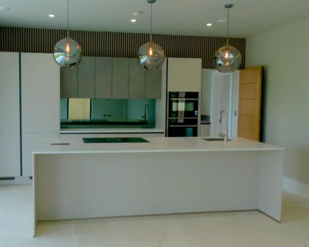 Estate Agent Photography Cheshire