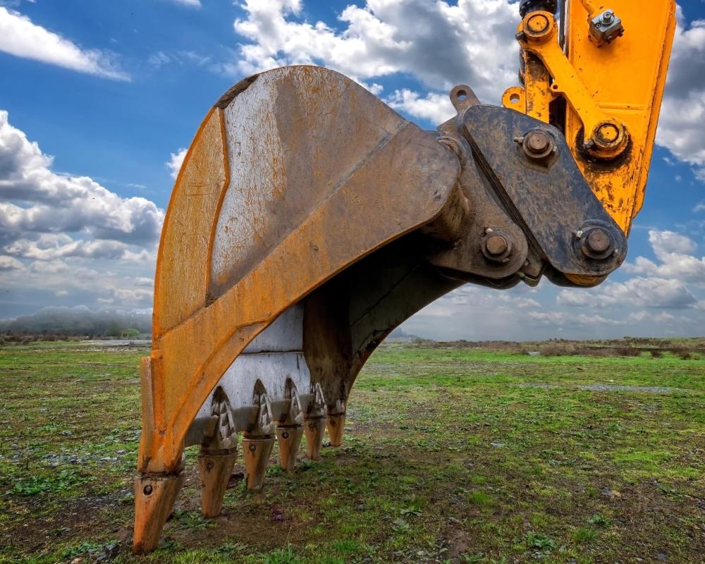 Vehicle Inspections | Vehicle Inspections Cheshire | Portal Drones